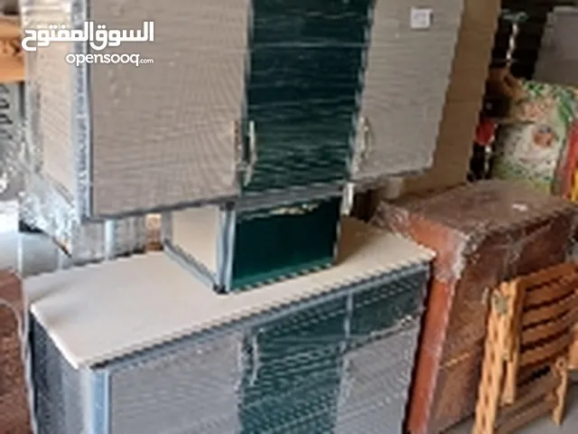 مطبخ الموتال120سم