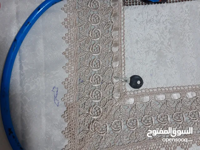 قفل لحماية القاري من السرقة استعمال اقل من شهر