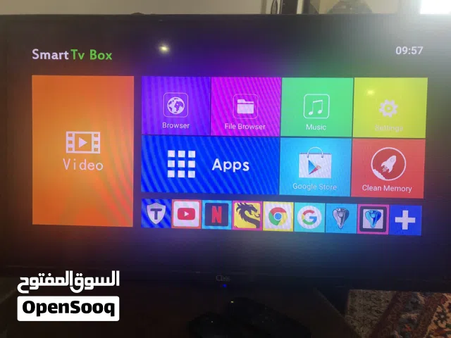 *EXCELLENT* Tv. For sale