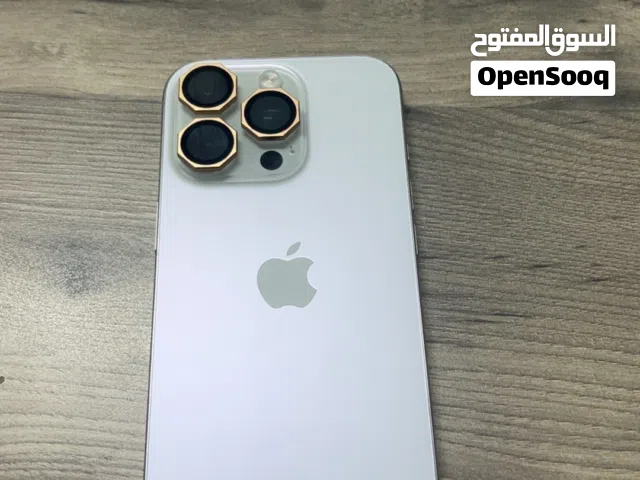 جهاز قمه في النضافه