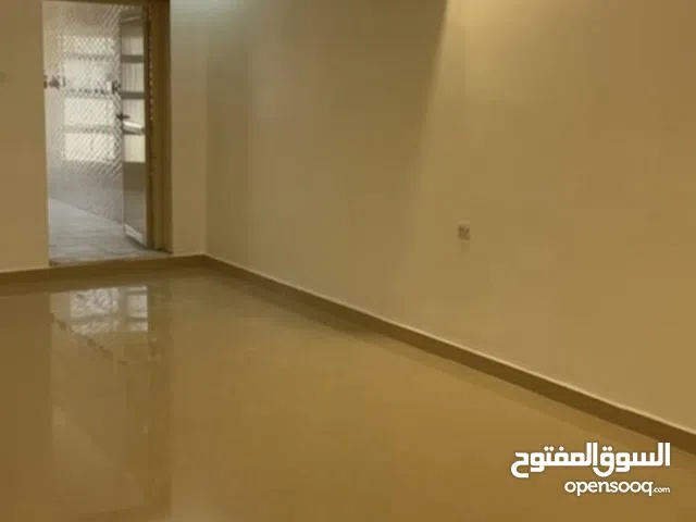 5 m2 2 Bedrooms Apartments for Sale in Mubarak Al-Kabeer Sabah Al-Salem