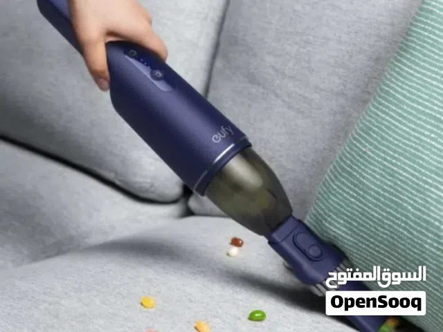 Other Vacuum Cleaners for sale in Amman