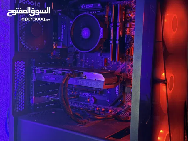 للبيع بي سي