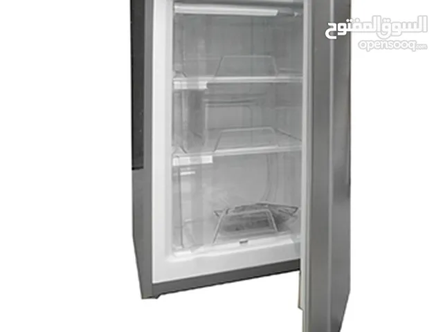 National Electric Freezers in Amman