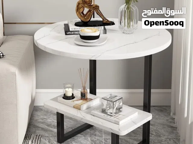 طاولة (تشكيلة طاولات