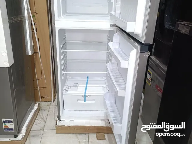 تلاجة يونيون اير