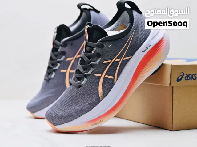 Size available 40_41_42_43_44_45