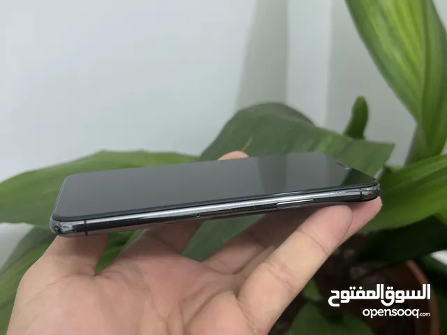 جهاز ايفون سفن بلس بكاله استعمال بنت جهاز حبه نضيفه كثير قابل للتفاوض بشي بسط للبيع مستعجل شوف الوصف