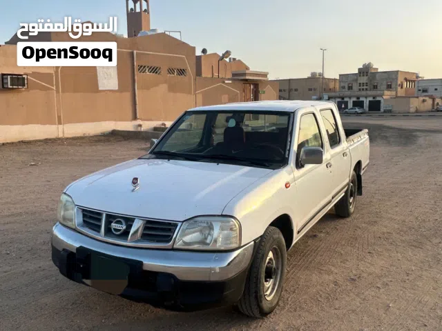 ددسن 2006 ياباني