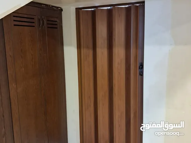 ستائر شتر خارجية تنجيدات