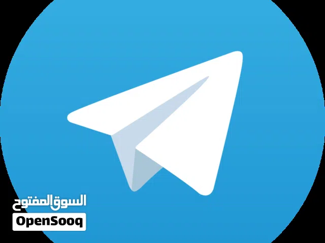 Social Media Accounts and Characters for Sale in Zarqa