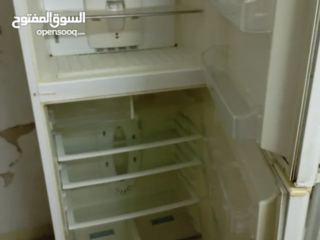 Techno Refrigerators in Zarqa