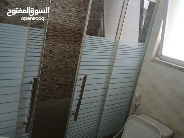 80 m2 2 Bedrooms Apartments for Sale in Amman Jabal Al Zohor