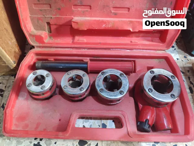 فليارة  حديد و بي بي ٱر