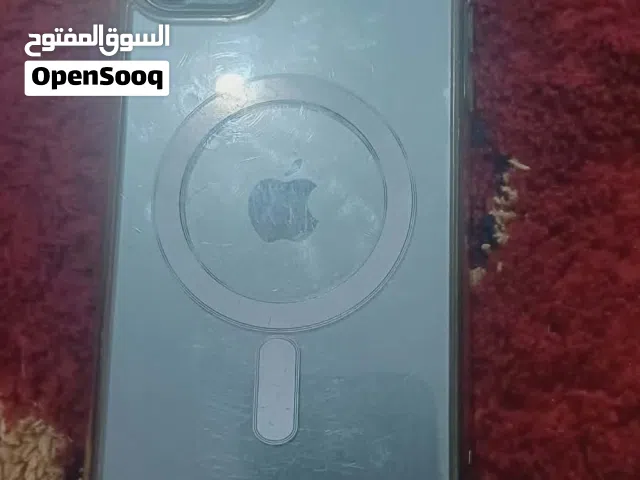 11برو مكس سعر حرق 256