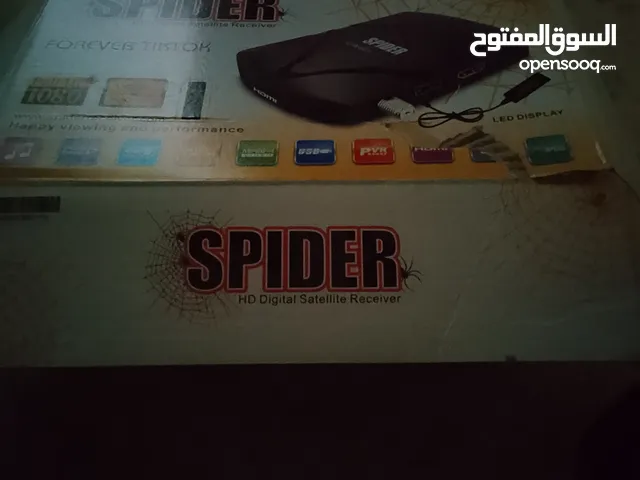 رسفير نت جديد مش مستخدم بل مره للبيع