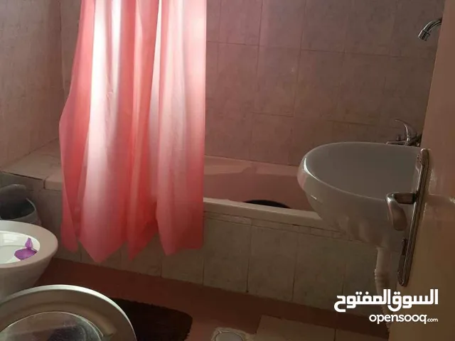 0 m2 2 Bedrooms Apartments for Rent in Ramallah and Al-Bireh Al Masyoon