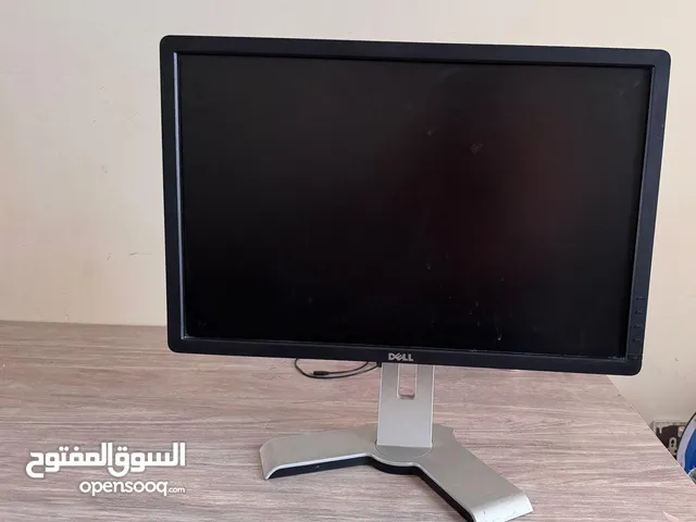 selling monitor 18 omr