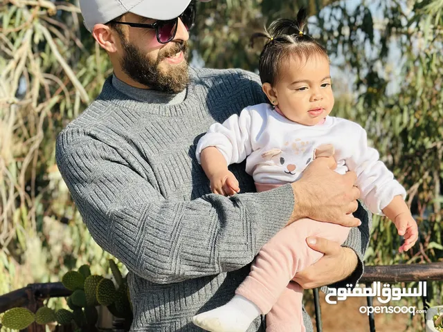 محمد غالب فرح احمد