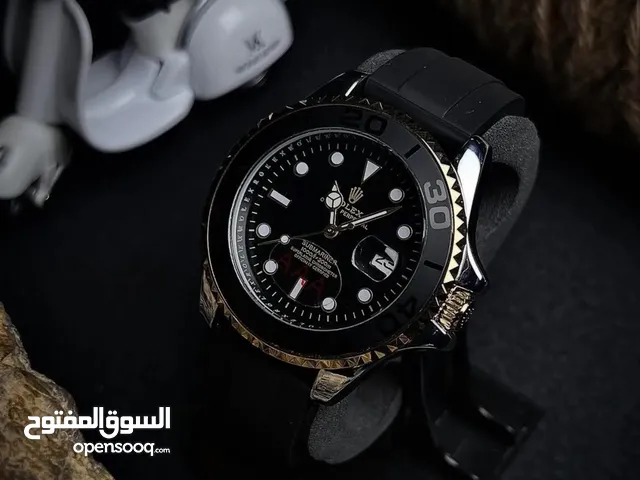 ساعه رولكس كوبي ون