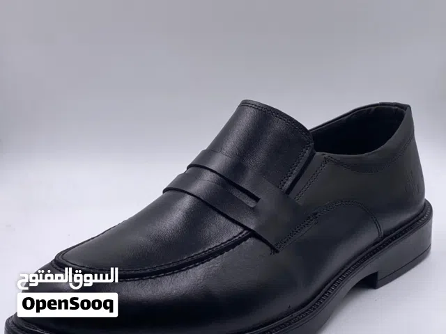 احذية جلد طبيعي نعل ربر طبي عدد 12 جوز نمر مشكلة للبيع شروة وحدة