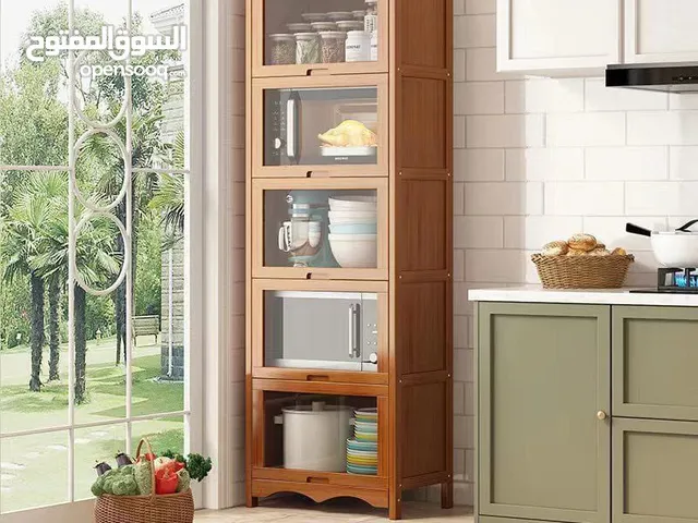 شقه غرفتين وصاله وسط البلد