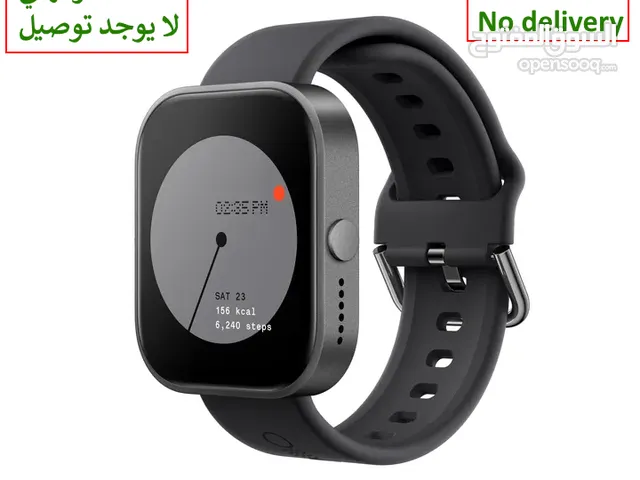 CMF by Nothing Watch Pro