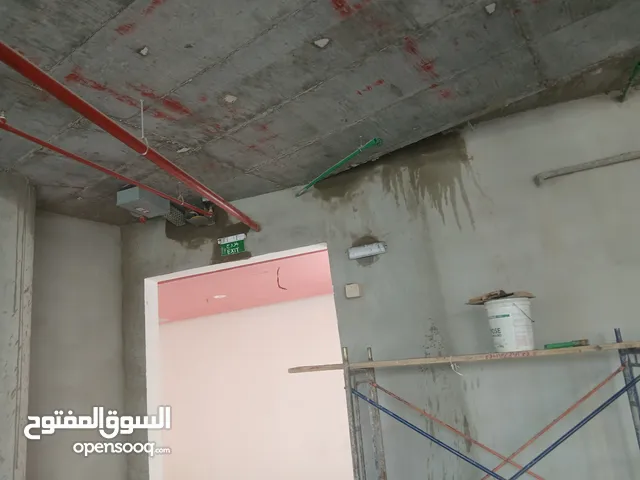 مقاول لياسه وتكسير وترميم الاسقف والجدران والتشققات فى الرياض