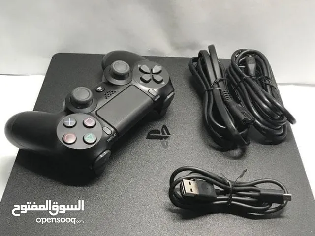 PlayStation 4 PlayStation for sale in Irbid