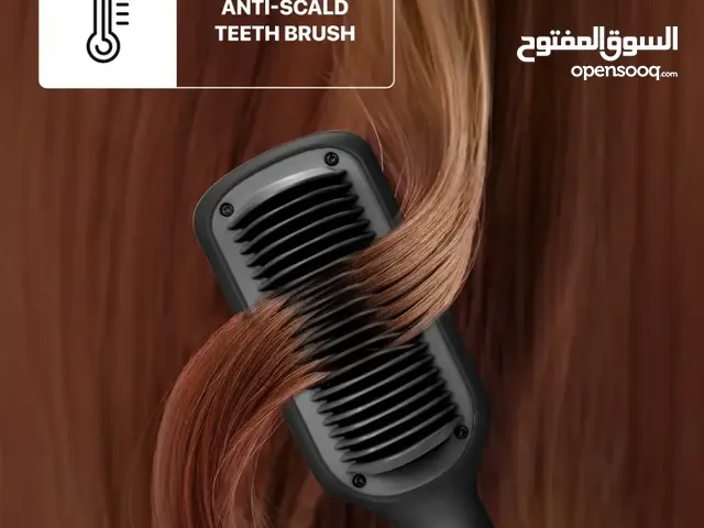 Hair Styling for sale in Muscat