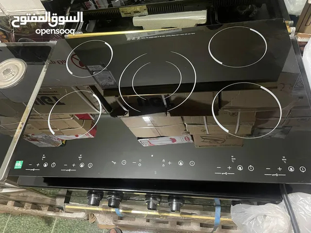 بلت ان اي كوك المعروف تاتش يونيون اير مقاس 60*90 سارع للحجز قبل نفاذ الكمية