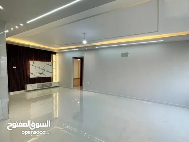 160 m2 3 Bedrooms Apartments for Rent in Irbid Al Rahebat Al Wardiah