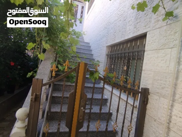 شقة مفروشة للإيجار رؤوف