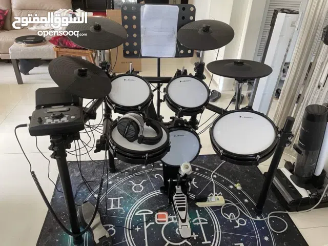 LEMON DRUM T505 [NEW] ready for collection