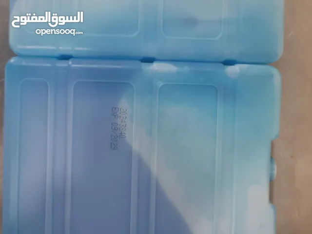 حافظات براد