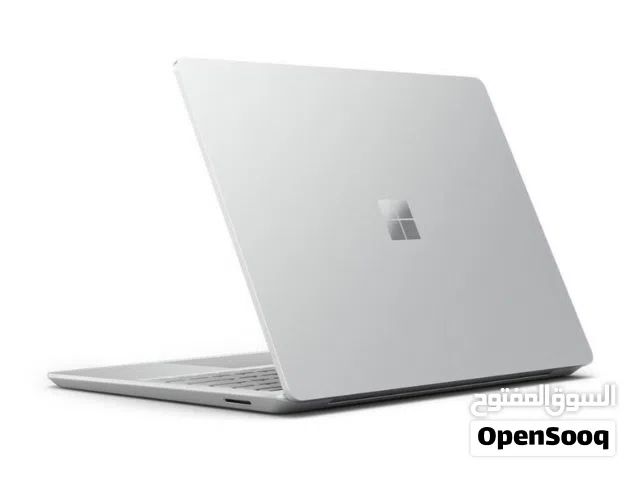 Windows Microsoft for sale  in Sana'a
