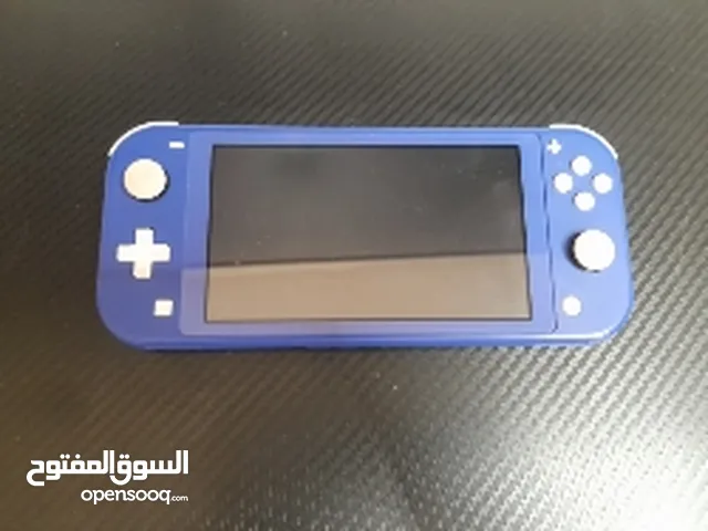  Nintendo Switch for sale in Kuwait City