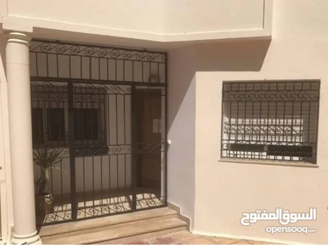 100 m2 3 Bedrooms Villa for Sale in Tunis Other