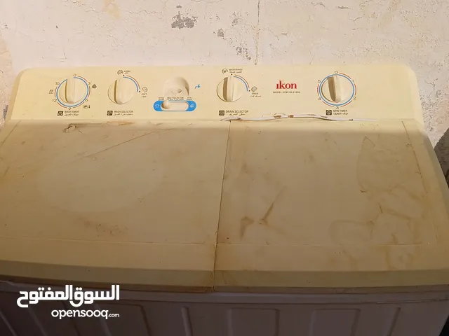 Other 15 - 16 KG Washing Machines in Al Dakhiliya