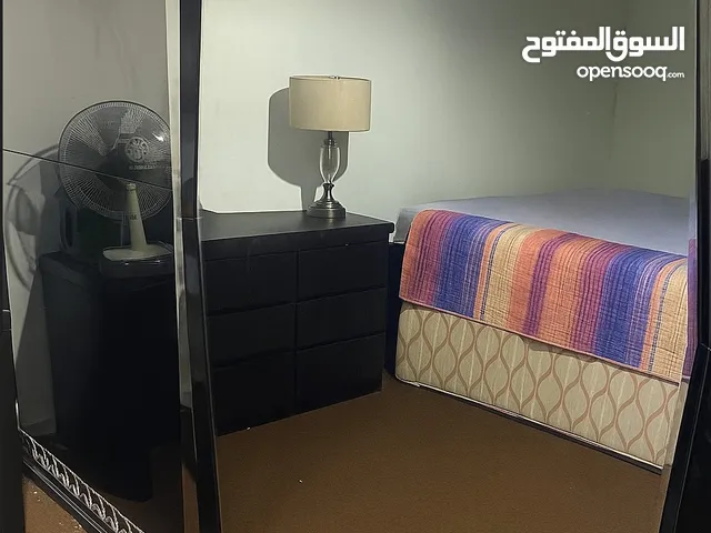 MOVING OUT SALE URGENT SALE BED WARDROBE DRESSER SOFA TABLES GOOD CONDITIONS ITEMS ALL FOR SALE