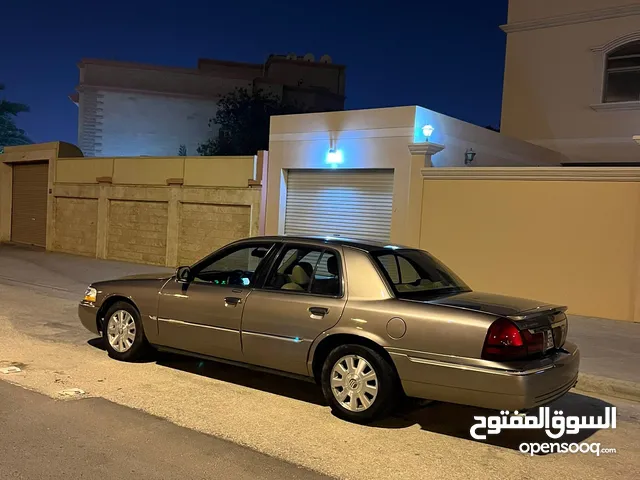 Used Ford Other in Southern Governorate