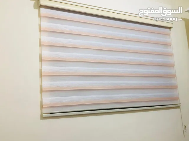 برداي زيبرا لون بيج و الوان شاطئ
