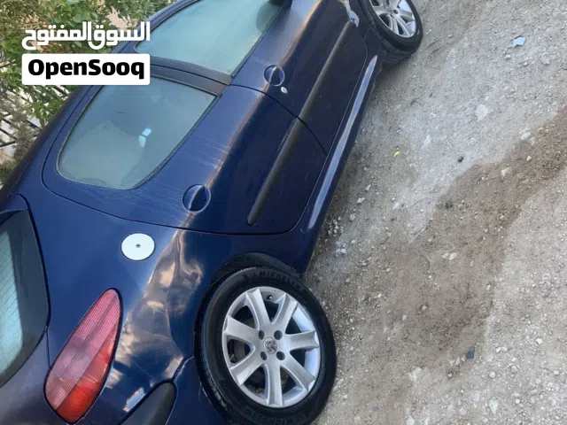 جنط بيحو 16 الاصلي للبدل على 15 للتواصل واتس