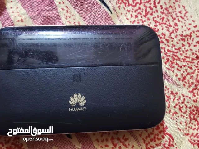 مودم هواوي بروتوالاصلي واردالسعوديه