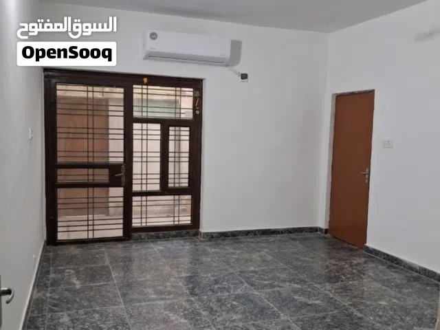 80 m2 2 Bedrooms Apartments for Rent in Baghdad Qadisiyyah