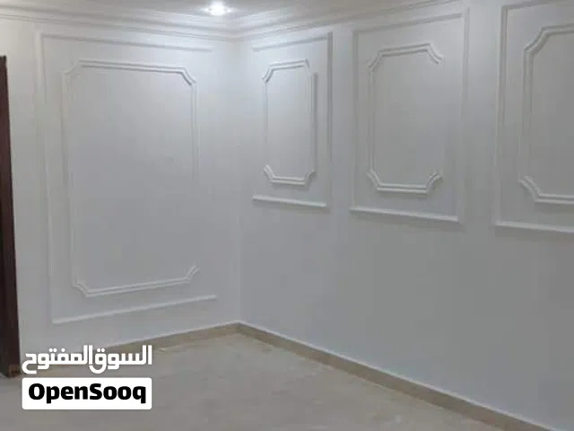 معلم عمران خان معلم صبغ وديكور