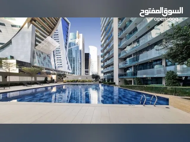 996 m2 3 Bedrooms Apartments for Rent in Dubai World Trade Center