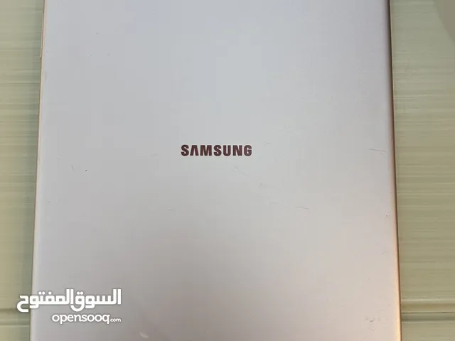 Galaxy Tab S6 Lite