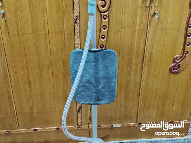 اوتي بخاري جديد مصارله هواي مشتري40الف