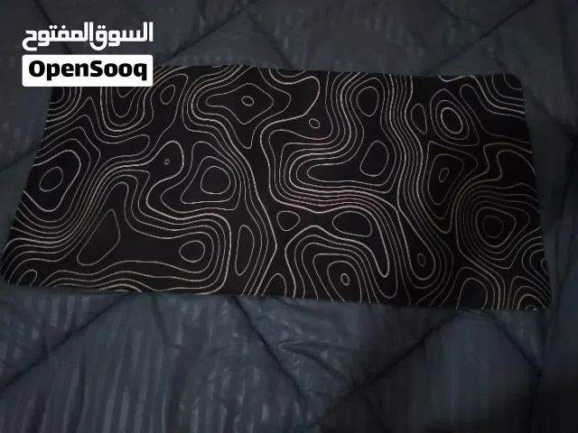 فاره كمبيوتر